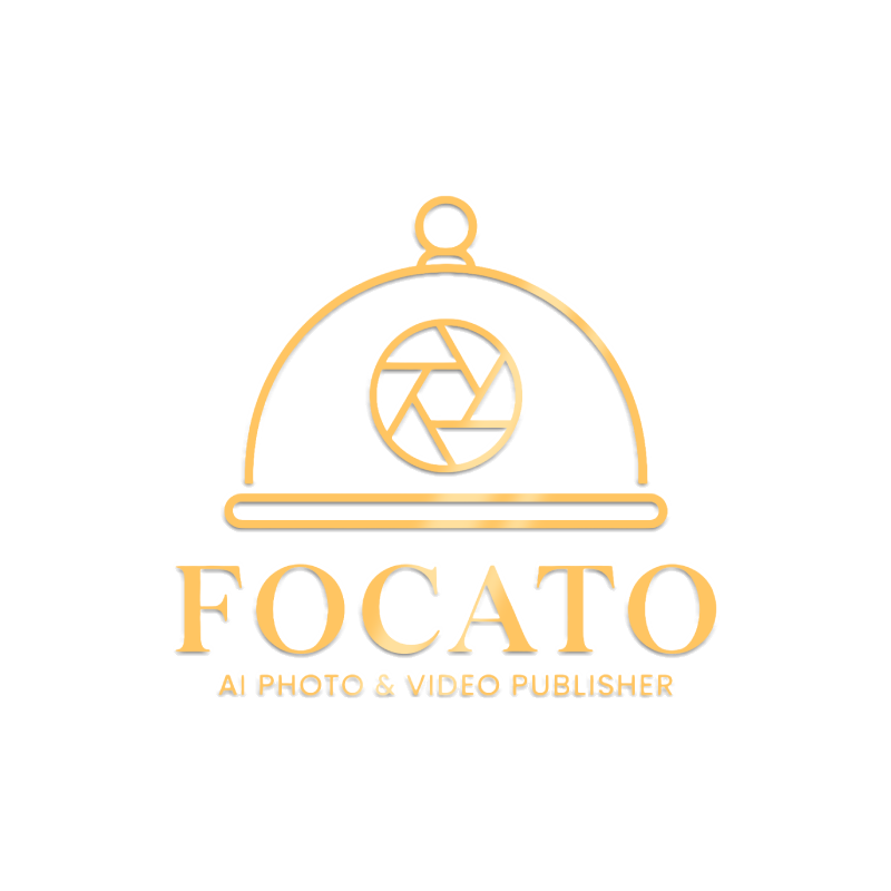 Focato